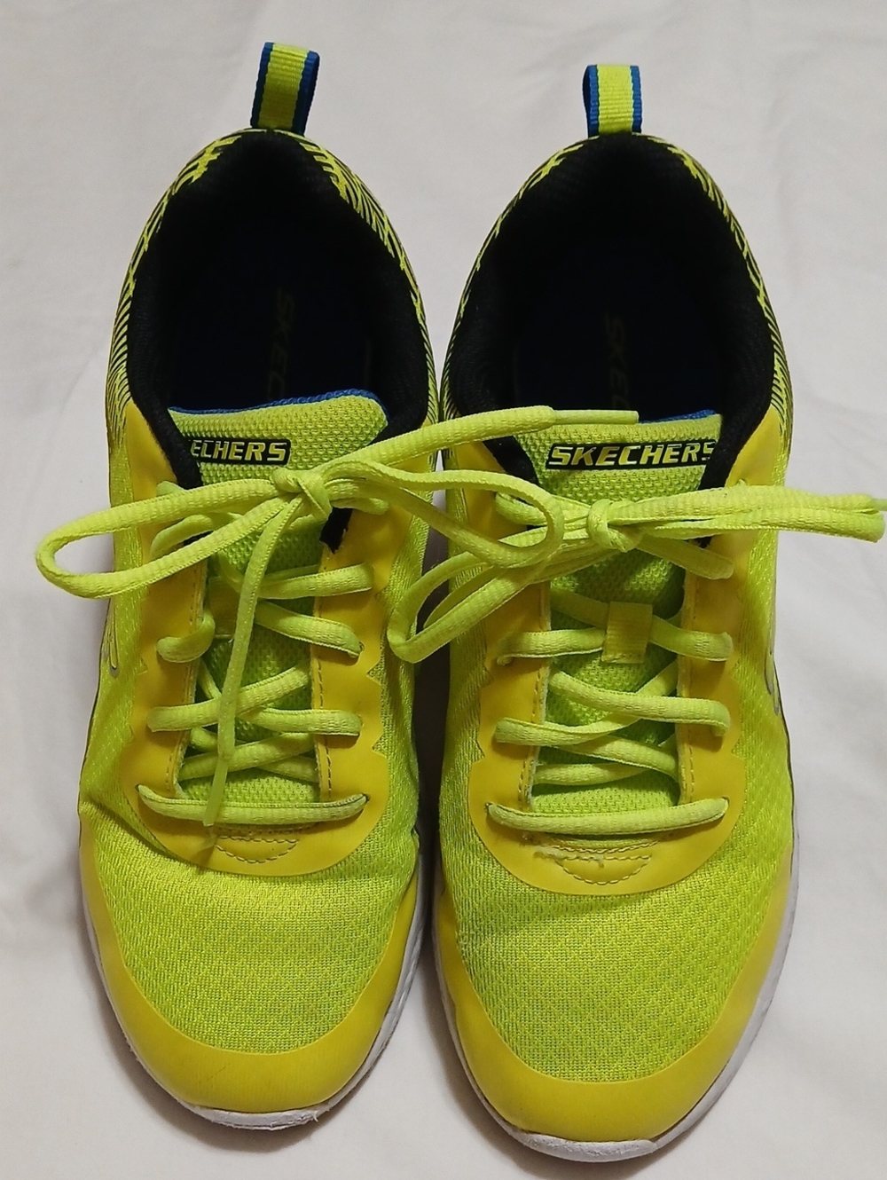 Skechers Sneakers